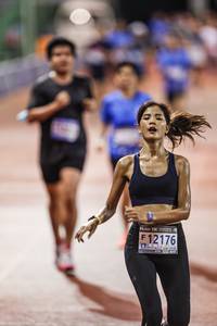 BIB: 12176
                            <button type="button" onclick="openModal(18753434)" class="btn btn-primary btn-sm float-right btn-popup" data-toggle="modal" data-target=".modal-high-quality">
                        <i class="fas fa-shopping-cart"></i> Add to Cart
                    </button>
                                            <button type="button" onclick="isThisMe(18753434, true)" class="btn btn-success btn-sm float-right btn-popup btn-isme hidden" data-toggle="tooltip" data-placement="bottom" title="นี่คือรูปของคุณใช่ไหม คลิกที่นี่เพื่อเอาเข้าอัลบั้ม">
                        <i class="fas fa-plus"></i> Add to album
                    </button>
                    <button type="button" onclick="isThisMe(18753434, false)" class="btn btn-warning btn-sm float-right btn-popup btn-isnotme hidden">
                        <i class="fas fa-ban"></i> Remove from album
                    </button>