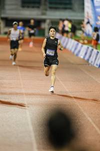 BIB: 12183
                            <button type="button" onclick="openModal(18753914)" class="btn btn-primary btn-sm float-right btn-popup" data-toggle="modal" data-target=".modal-high-quality">
                        <i class="fas fa-shopping-cart"></i> Add to Cart
                    </button>
                                            <button type="button" onclick="isThisMe(18753914, true)" class="btn btn-success btn-sm float-right btn-popup btn-isme hidden" data-toggle="tooltip" data-placement="bottom" title="นี่คือรูปของคุณใช่ไหม คลิกที่นี่เพื่อเอาเข้าอัลบั้ม">
                        <i class="fas fa-plus"></i> Add to album
                    </button>
                    <button type="button" onclick="isThisMe(18753914, false)" class="btn btn-warning btn-sm float-right btn-popup btn-isnotme hidden">
                        <i class="fas fa-ban"></i> Remove from album
                    </button>