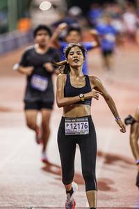 BIB: 12176
                            <button type="button" onclick="openModal(18753426)" class="btn btn-primary btn-sm float-right btn-popup" data-toggle="modal" data-target=".modal-high-quality">
                        <i class="fas fa-shopping-cart"></i> Add to Cart
                    </button>
                                            <button type="button" onclick="isThisMe(18753426, true)" class="btn btn-success btn-sm float-right btn-popup btn-isme hidden" data-toggle="tooltip" data-placement="bottom" title="นี่คือรูปของคุณใช่ไหม คลิกที่นี่เพื่อเอาเข้าอัลบั้ม">
                        <i class="fas fa-plus"></i> Add to album
                    </button>
                    <button type="button" onclick="isThisMe(18753426, false)" class="btn btn-warning btn-sm float-right btn-popup btn-isnotme hidden">
                        <i class="fas fa-ban"></i> Remove from album
                    </button>