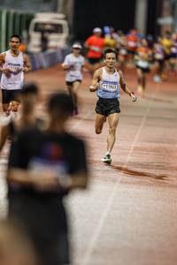 BIB: 11933
                            <button type="button" onclick="openModal(18754318)" class="btn btn-primary btn-sm float-right btn-popup" data-toggle="modal" data-target=".modal-high-quality">
                        <i class="fas fa-shopping-cart"></i> Add to Cart
                    </button>
                                            <button type="button" onclick="isThisMe(18754318, true)" class="btn btn-success btn-sm float-right btn-popup btn-isme hidden" data-toggle="tooltip" data-placement="bottom" title="นี่คือรูปของคุณใช่ไหม คลิกที่นี่เพื่อเอาเข้าอัลบั้ม">
                        <i class="fas fa-plus"></i> Add to album
                    </button>
                    <button type="button" onclick="isThisMe(18754318, false)" class="btn btn-warning btn-sm float-right btn-popup btn-isnotme hidden">
                        <i class="fas fa-ban"></i> Remove from album
                    </button>