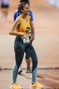 BIB: 
                            <button type="button" onclick="openModal(18756454)" class="btn btn-primary btn-sm float-right btn-popup" data-toggle="modal" data-target=".modal-high-quality">
                        <i class="fas fa-shopping-cart"></i> Add to Cart
                    </button>
                                            <button type="button" onclick="isThisMe(18756454, true)" class="btn btn-success btn-sm float-right btn-popup btn-isme hidden" data-toggle="tooltip" data-placement="bottom" title="นี่คือรูปของคุณใช่ไหม คลิกที่นี่เพื่อเอาเข้าอัลบั้ม">
                        <i class="fas fa-plus"></i> Add to album
                    </button>
                    <button type="button" onclick="isThisMe(18756454, false)" class="btn btn-warning btn-sm float-right btn-popup btn-isnotme hidden">
                        <i class="fas fa-ban"></i> Remove from album
                    </button>