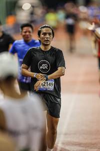 BIB: 12149, 150
                            <button type="button" onclick="openModal(18753598)" class="btn btn-primary btn-sm float-right btn-popup" data-toggle="modal" data-target=".modal-high-quality">
                        <i class="fas fa-shopping-cart"></i> Add to Cart
                    </button>
                                            <button type="button" onclick="isThisMe(18753598, true)" class="btn btn-success btn-sm float-right btn-popup btn-isme hidden" data-toggle="tooltip" data-placement="bottom" title="นี่คือรูปของคุณใช่ไหม คลิกที่นี่เพื่อเอาเข้าอัลบั้ม">
                        <i class="fas fa-plus"></i> Add to album
                    </button>
                    <button type="button" onclick="isThisMe(18753598, false)" class="btn btn-warning btn-sm float-right btn-popup btn-isnotme hidden">
                        <i class="fas fa-ban"></i> Remove from album
                    </button>