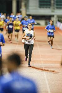 BIB: 408, 12695
                            <button type="button" onclick="openModal(18756166)" class="btn btn-primary btn-sm float-right btn-popup" data-toggle="modal" data-target=".modal-high-quality">
                        <i class="fas fa-shopping-cart"></i> Add to Cart
                    </button>
                                            <button type="button" onclick="isThisMe(18756166, true)" class="btn btn-success btn-sm float-right btn-popup btn-isme hidden" data-toggle="tooltip" data-placement="bottom" title="นี่คือรูปของคุณใช่ไหม คลิกที่นี่เพื่อเอาเข้าอัลบั้ม">
                        <i class="fas fa-plus"></i> Add to album
                    </button>
                    <button type="button" onclick="isThisMe(18756166, false)" class="btn btn-warning btn-sm float-right btn-popup btn-isnotme hidden">
                        <i class="fas fa-ban"></i> Remove from album
                    </button>