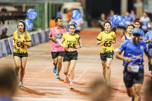 BIB: 
                            <button type="button" onclick="openModal(18756232)" class="btn btn-primary btn-sm float-right btn-popup" data-toggle="modal" data-target=".modal-high-quality">
                        <i class="fas fa-shopping-cart"></i> Add to Cart
                    </button>
                                            <button type="button" onclick="isThisMe(18756232, true)" class="btn btn-success btn-sm float-right btn-popup btn-isme hidden" data-toggle="tooltip" data-placement="bottom" title="นี่คือรูปของคุณใช่ไหม คลิกที่นี่เพื่อเอาเข้าอัลบั้ม">
                        <i class="fas fa-plus"></i> Add to album
                    </button>
                    <button type="button" onclick="isThisMe(18756232, false)" class="btn btn-warning btn-sm float-right btn-popup btn-isnotme hidden">
                        <i class="fas fa-ban"></i> Remove from album
                    </button>