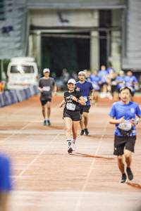 BIB: 98521
                            <button type="button" onclick="openModal(18756942)" class="btn btn-primary btn-sm float-right btn-popup" data-toggle="modal" data-target=".modal-high-quality">
                        <i class="fas fa-shopping-cart"></i> Add to Cart
                    </button>
                                            <button type="button" onclick="isThisMe(18756942, true)" class="btn btn-success btn-sm float-right btn-popup btn-isme hidden" data-toggle="tooltip" data-placement="bottom" title="นี่คือรูปของคุณใช่ไหม คลิกที่นี่เพื่อเอาเข้าอัลบั้ม">
                        <i class="fas fa-plus"></i> Add to album
                    </button>
                    <button type="button" onclick="isThisMe(18756942, false)" class="btn btn-warning btn-sm float-right btn-popup btn-isnotme hidden">
                        <i class="fas fa-ban"></i> Remove from album
                    </button>