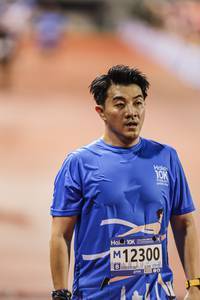 BIB: 12300
                            <button type="button" onclick="openModal(18756626)" class="btn btn-primary btn-sm float-right btn-popup" data-toggle="modal" data-target=".modal-high-quality">
                        <i class="fas fa-shopping-cart"></i> Add to Cart
                    </button>
                                            <button type="button" onclick="isThisMe(18756626, true)" class="btn btn-success btn-sm float-right btn-popup btn-isme hidden" data-toggle="tooltip" data-placement="bottom" title="นี่คือรูปของคุณใช่ไหม คลิกที่นี่เพื่อเอาเข้าอัลบั้ม">
                        <i class="fas fa-plus"></i> Add to album
                    </button>
                    <button type="button" onclick="isThisMe(18756626, false)" class="btn btn-warning btn-sm float-right btn-popup btn-isnotme hidden">
                        <i class="fas fa-ban"></i> Remove from album
                    </button>