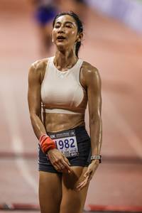 BIB: 1982, 22100
                            <button type="button" onclick="openModal(18754132)" class="btn btn-primary btn-sm float-right btn-popup" data-toggle="modal" data-target=".modal-high-quality">
                        <i class="fas fa-shopping-cart"></i> Add to Cart
                    </button>
                                            <button type="button" onclick="isThisMe(18754132, true)" class="btn btn-success btn-sm float-right btn-popup btn-isme hidden" data-toggle="tooltip" data-placement="bottom" title="นี่คือรูปของคุณใช่ไหม คลิกที่นี่เพื่อเอาเข้าอัลบั้ม">
                        <i class="fas fa-plus"></i> Add to album
                    </button>
                    <button type="button" onclick="isThisMe(18754132, false)" class="btn btn-warning btn-sm float-right btn-popup btn-isnotme hidden">
                        <i class="fas fa-ban"></i> Remove from album
                    </button>