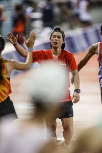 BIB: 
                            <button type="button" onclick="openModal(18754325)" class="btn btn-primary btn-sm float-right btn-popup" data-toggle="modal" data-target=".modal-high-quality">
                        <i class="fas fa-shopping-cart"></i> Add to Cart
                    </button>
                                            <button type="button" onclick="isThisMe(18754325, true)" class="btn btn-success btn-sm float-right btn-popup btn-isme hidden" data-toggle="tooltip" data-placement="bottom" title="นี่คือรูปของคุณใช่ไหม คลิกที่นี่เพื่อเอาเข้าอัลบั้ม">
                        <i class="fas fa-plus"></i> Add to album
                    </button>
                    <button type="button" onclick="isThisMe(18754325, false)" class="btn btn-warning btn-sm float-right btn-popup btn-isnotme hidden">
                        <i class="fas fa-ban"></i> Remove from album
                    </button>