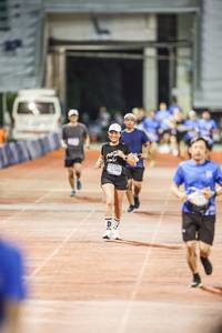 BIB: 12586
                            <button type="button" onclick="openModal(18756940)" class="btn btn-primary btn-sm float-right btn-popup" data-toggle="modal" data-target=".modal-high-quality">
                        <i class="fas fa-shopping-cart"></i> Add to Cart
                    </button>
                                            <button type="button" onclick="isThisMe(18756940, true)" class="btn btn-success btn-sm float-right btn-popup btn-isme hidden" data-toggle="tooltip" data-placement="bottom" title="นี่คือรูปของคุณใช่ไหม คลิกที่นี่เพื่อเอาเข้าอัลบั้ม">
                        <i class="fas fa-plus"></i> Add to album
                    </button>
                    <button type="button" onclick="isThisMe(18756940, false)" class="btn btn-warning btn-sm float-right btn-popup btn-isnotme hidden">
                        <i class="fas fa-ban"></i> Remove from album
                    </button>