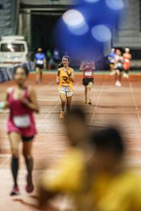 BIB: 
                            <button type="button" onclick="openModal(18754673)" class="btn btn-primary btn-sm float-right btn-popup" data-toggle="modal" data-target=".modal-high-quality">
                        <i class="fas fa-shopping-cart"></i> Add to Cart
                    </button>
                                            <button type="button" onclick="isThisMe(18754673, true)" class="btn btn-success btn-sm float-right btn-popup btn-isme hidden" data-toggle="tooltip" data-placement="bottom" title="นี่คือรูปของคุณใช่ไหม คลิกที่นี่เพื่อเอาเข้าอัลบั้ม">
                        <i class="fas fa-plus"></i> Add to album
                    </button>
                    <button type="button" onclick="isThisMe(18754673, false)" class="btn btn-warning btn-sm float-right btn-popup btn-isnotme hidden">
                        <i class="fas fa-ban"></i> Remove from album
                    </button>