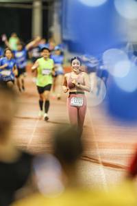 BIB: 12722
                            <button type="button" onclick="openModal(18755874)" class="btn btn-primary btn-sm float-right btn-popup" data-toggle="modal" data-target=".modal-high-quality">
                        <i class="fas fa-shopping-cart"></i> Add to Cart
                    </button>
                                            <button type="button" onclick="isThisMe(18755874, true)" class="btn btn-success btn-sm float-right btn-popup btn-isme hidden" data-toggle="tooltip" data-placement="bottom" title="นี่คือรูปของคุณใช่ไหม คลิกที่นี่เพื่อเอาเข้าอัลบั้ม">
                        <i class="fas fa-plus"></i> Add to album
                    </button>
                    <button type="button" onclick="isThisMe(18755874, false)" class="btn btn-warning btn-sm float-right btn-popup btn-isnotme hidden">
                        <i class="fas fa-ban"></i> Remove from album
                    </button>