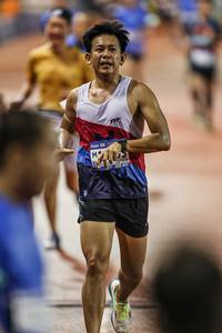 BIB: 
                            <button type="button" onclick="openModal(18753906)" class="btn btn-primary btn-sm float-right btn-popup" data-toggle="modal" data-target=".modal-high-quality">
                        <i class="fas fa-shopping-cart"></i> Add to Cart
                    </button>
                                            <button type="button" onclick="isThisMe(18753906, true)" class="btn btn-success btn-sm float-right btn-popup btn-isme hidden" data-toggle="tooltip" data-placement="bottom" title="นี่คือรูปของคุณใช่ไหม คลิกที่นี่เพื่อเอาเข้าอัลบั้ม">
                        <i class="fas fa-plus"></i> Add to album
                    </button>
                    <button type="button" onclick="isThisMe(18753906, false)" class="btn btn-warning btn-sm float-right btn-popup btn-isnotme hidden">
                        <i class="fas fa-ban"></i> Remove from album
                    </button>