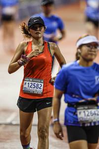 BIB: 12582, 12642, 4470
                            <button type="button" onclick="openModal(18755371)" class="btn btn-primary btn-sm float-right btn-popup" data-toggle="modal" data-target=".modal-high-quality">
                        <i class="fas fa-shopping-cart"></i> Add to Cart
                    </button>
                                            <button type="button" onclick="isThisMe(18755371, true)" class="btn btn-success btn-sm float-right btn-popup btn-isme hidden" data-toggle="tooltip" data-placement="bottom" title="นี่คือรูปของคุณใช่ไหม คลิกที่นี่เพื่อเอาเข้าอัลบั้ม">
                        <i class="fas fa-plus"></i> Add to album
                    </button>
                    <button type="button" onclick="isThisMe(18755371, false)" class="btn btn-warning btn-sm float-right btn-popup btn-isnotme hidden">
                        <i class="fas fa-ban"></i> Remove from album
                    </button>