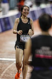 BIB: 12107
                            <button type="button" onclick="openModal(18753539)" class="btn btn-primary btn-sm float-right btn-popup" data-toggle="modal" data-target=".modal-high-quality">
                        <i class="fas fa-shopping-cart"></i> Add to Cart
                    </button>
                                            <button type="button" onclick="isThisMe(18753539, true)" class="btn btn-success btn-sm float-right btn-popup btn-isme hidden" data-toggle="tooltip" data-placement="bottom" title="นี่คือรูปของคุณใช่ไหม คลิกที่นี่เพื่อเอาเข้าอัลบั้ม">
                        <i class="fas fa-plus"></i> Add to album
                    </button>
                    <button type="button" onclick="isThisMe(18753539, false)" class="btn btn-warning btn-sm float-right btn-popup btn-isnotme hidden">
                        <i class="fas fa-ban"></i> Remove from album
                    </button>