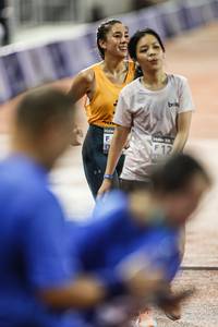 BIB: 
                            <button type="button" onclick="openModal(18756417)" class="btn btn-primary btn-sm float-right btn-popup" data-toggle="modal" data-target=".modal-high-quality">
                        <i class="fas fa-shopping-cart"></i> Add to Cart
                    </button>
                                            <button type="button" onclick="isThisMe(18756417, true)" class="btn btn-success btn-sm float-right btn-popup btn-isme hidden" data-toggle="tooltip" data-placement="bottom" title="นี่คือรูปของคุณใช่ไหม คลิกที่นี่เพื่อเอาเข้าอัลบั้ม">
                        <i class="fas fa-plus"></i> Add to album
                    </button>
                    <button type="button" onclick="isThisMe(18756417, false)" class="btn btn-warning btn-sm float-right btn-popup btn-isnotme hidden">
                        <i class="fas fa-ban"></i> Remove from album
                    </button>