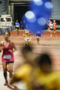 BIB: 12535
                            <button type="button" onclick="openModal(18754675)" class="btn btn-primary btn-sm float-right btn-popup" data-toggle="modal" data-target=".modal-high-quality">
                        <i class="fas fa-shopping-cart"></i> Add to Cart
                    </button>
                                            <button type="button" onclick="isThisMe(18754675, true)" class="btn btn-success btn-sm float-right btn-popup btn-isme hidden" data-toggle="tooltip" data-placement="bottom" title="นี่คือรูปของคุณใช่ไหม คลิกที่นี่เพื่อเอาเข้าอัลบั้ม">
                        <i class="fas fa-plus"></i> Add to album
                    </button>
                    <button type="button" onclick="isThisMe(18754675, false)" class="btn btn-warning btn-sm float-right btn-popup btn-isnotme hidden">
                        <i class="fas fa-ban"></i> Remove from album
                    </button>