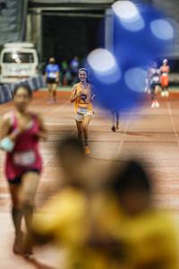 BIB: 
                            <button type="button" onclick="openModal(18754678)" class="btn btn-primary btn-sm float-right btn-popup" data-toggle="modal" data-target=".modal-high-quality">
                        <i class="fas fa-shopping-cart"></i> Add to Cart
                    </button>
                                            <button type="button" onclick="isThisMe(18754678, true)" class="btn btn-success btn-sm float-right btn-popup btn-isme hidden" data-toggle="tooltip" data-placement="bottom" title="นี่คือรูปของคุณใช่ไหม คลิกที่นี่เพื่อเอาเข้าอัลบั้ม">
                        <i class="fas fa-plus"></i> Add to album
                    </button>
                    <button type="button" onclick="isThisMe(18754678, false)" class="btn btn-warning btn-sm float-right btn-popup btn-isnotme hidden">
                        <i class="fas fa-ban"></i> Remove from album
                    </button>