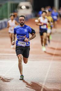 BIB: 12469
                            <button type="button" onclick="openModal(18753876)" class="btn btn-primary btn-sm float-right btn-popup" data-toggle="modal" data-target=".modal-high-quality">
                        <i class="fas fa-shopping-cart"></i> Add to Cart
                    </button>
                                            <button type="button" onclick="isThisMe(18753876, true)" class="btn btn-success btn-sm float-right btn-popup btn-isme hidden" data-toggle="tooltip" data-placement="bottom" title="นี่คือรูปของคุณใช่ไหม คลิกที่นี่เพื่อเอาเข้าอัลบั้ม">
                        <i class="fas fa-plus"></i> Add to album
                    </button>
                    <button type="button" onclick="isThisMe(18753876, false)" class="btn btn-warning btn-sm float-right btn-popup btn-isnotme hidden">
                        <i class="fas fa-ban"></i> Remove from album
                    </button>