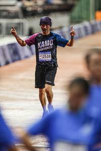 BIB: 12538
                            <button type="button" onclick="openModal(18756308)" class="btn btn-primary btn-sm float-right btn-popup" data-toggle="modal" data-target=".modal-high-quality">
                        <i class="fas fa-shopping-cart"></i> Add to Cart
                    </button>
                                            <button type="button" onclick="isThisMe(18756308, true)" class="btn btn-success btn-sm float-right btn-popup btn-isme hidden" data-toggle="tooltip" data-placement="bottom" title="นี่คือรูปของคุณใช่ไหม คลิกที่นี่เพื่อเอาเข้าอัลบั้ม">
                        <i class="fas fa-plus"></i> Add to album
                    </button>
                    <button type="button" onclick="isThisMe(18756308, false)" class="btn btn-warning btn-sm float-right btn-popup btn-isnotme hidden">
                        <i class="fas fa-ban"></i> Remove from album
                    </button>