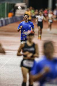 BIB: 12565
                            <button type="button" onclick="openModal(18753969)" class="btn btn-primary btn-sm float-right btn-popup" data-toggle="modal" data-target=".modal-high-quality">
                        <i class="fas fa-shopping-cart"></i> Add to Cart
                    </button>
                                            <button type="button" onclick="isThisMe(18753969, true)" class="btn btn-success btn-sm float-right btn-popup btn-isme hidden" data-toggle="tooltip" data-placement="bottom" title="นี่คือรูปของคุณใช่ไหม คลิกที่นี่เพื่อเอาเข้าอัลบั้ม">
                        <i class="fas fa-plus"></i> Add to album
                    </button>
                    <button type="button" onclick="isThisMe(18753969, false)" class="btn btn-warning btn-sm float-right btn-popup btn-isnotme hidden">
                        <i class="fas fa-ban"></i> Remove from album
                    </button>