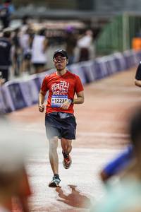 BIB: 12230
                            <button type="button" onclick="openModal(18754340)" class="btn btn-primary btn-sm float-right btn-popup" data-toggle="modal" data-target=".modal-high-quality">
                        <i class="fas fa-shopping-cart"></i> Add to Cart
                    </button>
                                            <button type="button" onclick="isThisMe(18754340, true)" class="btn btn-success btn-sm float-right btn-popup btn-isme hidden" data-toggle="tooltip" data-placement="bottom" title="นี่คือรูปของคุณใช่ไหม คลิกที่นี่เพื่อเอาเข้าอัลบั้ม">
                        <i class="fas fa-plus"></i> Add to album
                    </button>
                    <button type="button" onclick="isThisMe(18754340, false)" class="btn btn-warning btn-sm float-right btn-popup btn-isnotme hidden">
                        <i class="fas fa-ban"></i> Remove from album
                    </button>