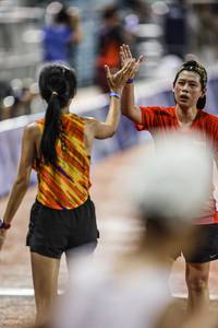 BIB: 
                            <button type="button" onclick="openModal(18754331)" class="btn btn-primary btn-sm float-right btn-popup" data-toggle="modal" data-target=".modal-high-quality">
                        <i class="fas fa-shopping-cart"></i> Add to Cart
                    </button>
                                            <button type="button" onclick="isThisMe(18754331, true)" class="btn btn-success btn-sm float-right btn-popup btn-isme hidden" data-toggle="tooltip" data-placement="bottom" title="นี่คือรูปของคุณใช่ไหม คลิกที่นี่เพื่อเอาเข้าอัลบั้ม">
                        <i class="fas fa-plus"></i> Add to album
                    </button>
                    <button type="button" onclick="isThisMe(18754331, false)" class="btn btn-warning btn-sm float-right btn-popup btn-isnotme hidden">
                        <i class="fas fa-ban"></i> Remove from album
                    </button>