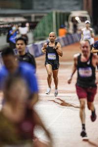 BIB: 11716
                            <button type="button" onclick="openModal(18754426)" class="btn btn-primary btn-sm float-right btn-popup" data-toggle="modal" data-target=".modal-high-quality">
                        <i class="fas fa-shopping-cart"></i> Add to Cart
                    </button>
                                            <button type="button" onclick="isThisMe(18754426, true)" class="btn btn-success btn-sm float-right btn-popup btn-isme hidden" data-toggle="tooltip" data-placement="bottom" title="นี่คือรูปของคุณใช่ไหม คลิกที่นี่เพื่อเอาเข้าอัลบั้ม">
                        <i class="fas fa-plus"></i> Add to album
                    </button>
                    <button type="button" onclick="isThisMe(18754426, false)" class="btn btn-warning btn-sm float-right btn-popup btn-isnotme hidden">
                        <i class="fas fa-ban"></i> Remove from album
                    </button>