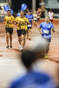 BIB: 
                            <button type="button" onclick="openModal(18754630)" class="btn btn-primary btn-sm float-right btn-popup" data-toggle="modal" data-target=".modal-high-quality">
                        <i class="fas fa-shopping-cart"></i> Add to Cart
                    </button>
                                            <button type="button" onclick="isThisMe(18754630, true)" class="btn btn-success btn-sm float-right btn-popup btn-isme hidden" data-toggle="tooltip" data-placement="bottom" title="นี่คือรูปของคุณใช่ไหม คลิกที่นี่เพื่อเอาเข้าอัลบั้ม">
                        <i class="fas fa-plus"></i> Add to album
                    </button>
                    <button type="button" onclick="isThisMe(18754630, false)" class="btn btn-warning btn-sm float-right btn-popup btn-isnotme hidden">
                        <i class="fas fa-ban"></i> Remove from album
                    </button>