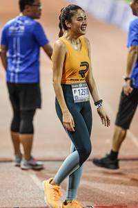 BIB: 12518
                            <button type="button" onclick="openModal(18756469)" class="btn btn-primary btn-sm float-right btn-popup" data-toggle="modal" data-target=".modal-high-quality">
                        <i class="fas fa-shopping-cart"></i> Add to Cart
                    </button>
                                            <button type="button" onclick="isThisMe(18756469, true)" class="btn btn-success btn-sm float-right btn-popup btn-isme hidden" data-toggle="tooltip" data-placement="bottom" title="นี่คือรูปของคุณใช่ไหม คลิกที่นี่เพื่อเอาเข้าอัลบั้ม">
                        <i class="fas fa-plus"></i> Add to album
                    </button>
                    <button type="button" onclick="isThisMe(18756469, false)" class="btn btn-warning btn-sm float-right btn-popup btn-isnotme hidden">
                        <i class="fas fa-ban"></i> Remove from album
                    </button>