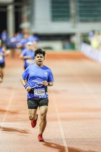 BIB: 12384
                            <button type="button" onclick="openModal(18756962)" class="btn btn-primary btn-sm float-right btn-popup" data-toggle="modal" data-target=".modal-high-quality">
                        <i class="fas fa-shopping-cart"></i> Add to Cart
                    </button>
                                            <button type="button" onclick="isThisMe(18756962, true)" class="btn btn-success btn-sm float-right btn-popup btn-isme hidden" data-toggle="tooltip" data-placement="bottom" title="นี่คือรูปของคุณใช่ไหม คลิกที่นี่เพื่อเอาเข้าอัลบั้ม">
                        <i class="fas fa-plus"></i> Add to album
                    </button>
                    <button type="button" onclick="isThisMe(18756962, false)" class="btn btn-warning btn-sm float-right btn-popup btn-isnotme hidden">
                        <i class="fas fa-ban"></i> Remove from album
                    </button>