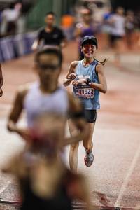 BIB: 11922
                            <button type="button" onclick="openModal(18754205)" class="btn btn-primary btn-sm float-right btn-popup" data-toggle="modal" data-target=".modal-high-quality">
                        <i class="fas fa-shopping-cart"></i> Add to Cart
                    </button>
                                            <button type="button" onclick="isThisMe(18754205, true)" class="btn btn-success btn-sm float-right btn-popup btn-isme hidden" data-toggle="tooltip" data-placement="bottom" title="นี่คือรูปของคุณใช่ไหม คลิกที่นี่เพื่อเอาเข้าอัลบั้ม">
                        <i class="fas fa-plus"></i> Add to album
                    </button>
                    <button type="button" onclick="isThisMe(18754205, false)" class="btn btn-warning btn-sm float-right btn-popup btn-isnotme hidden">
                        <i class="fas fa-ban"></i> Remove from album
                    </button>