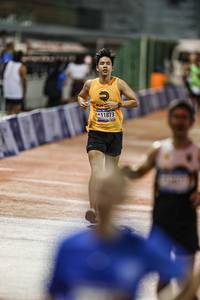 BIB: 11873
                            <button type="button" onclick="openModal(18754013)" class="btn btn-primary btn-sm float-right btn-popup" data-toggle="modal" data-target=".modal-high-quality">
                        <i class="fas fa-shopping-cart"></i> Add to Cart
                    </button>
                                            <button type="button" onclick="isThisMe(18754013, true)" class="btn btn-success btn-sm float-right btn-popup btn-isme hidden" data-toggle="tooltip" data-placement="bottom" title="นี่คือรูปของคุณใช่ไหม คลิกที่นี่เพื่อเอาเข้าอัลบั้ม">
                        <i class="fas fa-plus"></i> Add to album
                    </button>
                    <button type="button" onclick="isThisMe(18754013, false)" class="btn btn-warning btn-sm float-right btn-popup btn-isnotme hidden">
                        <i class="fas fa-ban"></i> Remove from album
                    </button>