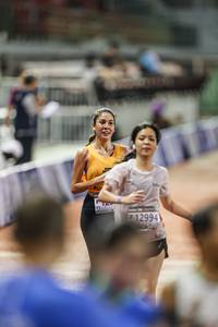 BIB: 12994
                            <button type="button" onclick="openModal(18756354)" class="btn btn-primary btn-sm float-right btn-popup" data-toggle="modal" data-target=".modal-high-quality">
                        <i class="fas fa-shopping-cart"></i> Add to Cart
                    </button>
                                            <button type="button" onclick="isThisMe(18756354, true)" class="btn btn-success btn-sm float-right btn-popup btn-isme hidden" data-toggle="tooltip" data-placement="bottom" title="นี่คือรูปของคุณใช่ไหม คลิกที่นี่เพื่อเอาเข้าอัลบั้ม">
                        <i class="fas fa-plus"></i> Add to album
                    </button>
                    <button type="button" onclick="isThisMe(18756354, false)" class="btn btn-warning btn-sm float-right btn-popup btn-isnotme hidden">
                        <i class="fas fa-ban"></i> Remove from album
                    </button>