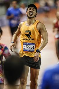 BIB: 12284
                            <button type="button" onclick="openModal(18754097)" class="btn btn-primary btn-sm float-right btn-popup" data-toggle="modal" data-target=".modal-high-quality">
                        <i class="fas fa-shopping-cart"></i> Add to Cart
                    </button>
                                            <button type="button" onclick="isThisMe(18754097, true)" class="btn btn-success btn-sm float-right btn-popup btn-isme hidden" data-toggle="tooltip" data-placement="bottom" title="นี่คือรูปของคุณใช่ไหม คลิกที่นี่เพื่อเอาเข้าอัลบั้ม">
                        <i class="fas fa-plus"></i> Add to album
                    </button>
                    <button type="button" onclick="isThisMe(18754097, false)" class="btn btn-warning btn-sm float-right btn-popup btn-isnotme hidden">
                        <i class="fas fa-ban"></i> Remove from album
                    </button>