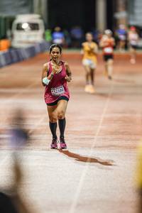 BIB: 12380
                            <button type="button" onclick="openModal(18754665)" class="btn btn-primary btn-sm float-right btn-popup" data-toggle="modal" data-target=".modal-high-quality">
                        <i class="fas fa-shopping-cart"></i> Add to Cart
                    </button>
                                            <button type="button" onclick="isThisMe(18754665, true)" class="btn btn-success btn-sm float-right btn-popup btn-isme hidden" data-toggle="tooltip" data-placement="bottom" title="นี่คือรูปของคุณใช่ไหม คลิกที่นี่เพื่อเอาเข้าอัลบั้ม">
                        <i class="fas fa-plus"></i> Add to album
                    </button>
                    <button type="button" onclick="isThisMe(18754665, false)" class="btn btn-warning btn-sm float-right btn-popup btn-isnotme hidden">
                        <i class="fas fa-ban"></i> Remove from album
                    </button>