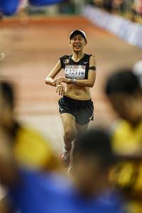 BIB: 100, 12114
                            <button type="button" onclick="openModal(18754650)" class="btn btn-primary btn-sm float-right btn-popup" data-toggle="modal" data-target=".modal-high-quality">
                        <i class="fas fa-shopping-cart"></i> Add to Cart
                    </button>
                                            <button type="button" onclick="isThisMe(18754650, true)" class="btn btn-success btn-sm float-right btn-popup btn-isme hidden" data-toggle="tooltip" data-placement="bottom" title="นี่คือรูปของคุณใช่ไหม คลิกที่นี่เพื่อเอาเข้าอัลบั้ม">
                        <i class="fas fa-plus"></i> Add to album
                    </button>
                    <button type="button" onclick="isThisMe(18754650, false)" class="btn btn-warning btn-sm float-right btn-popup btn-isnotme hidden">
                        <i class="fas fa-ban"></i> Remove from album
                    </button>