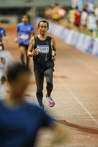 BIB: 12431
                            <button type="button" onclick="openModal(18754432)" class="btn btn-primary btn-sm float-right btn-popup" data-toggle="modal" data-target=".modal-high-quality">
                        <i class="fas fa-shopping-cart"></i> Add to Cart
                    </button>
                                            <button type="button" onclick="isThisMe(18754432, true)" class="btn btn-success btn-sm float-right btn-popup btn-isme hidden" data-toggle="tooltip" data-placement="bottom" title="นี่คือรูปของคุณใช่ไหม คลิกที่นี่เพื่อเอาเข้าอัลบั้ม">
                        <i class="fas fa-plus"></i> Add to album
                    </button>
                    <button type="button" onclick="isThisMe(18754432, false)" class="btn btn-warning btn-sm float-right btn-popup btn-isnotme hidden">
                        <i class="fas fa-ban"></i> Remove from album
                    </button>