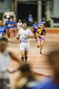 BIB: 12461
                            <button type="button" onclick="openModal(18755490)" class="btn btn-primary btn-sm float-right btn-popup" data-toggle="modal" data-target=".modal-high-quality">
                        <i class="fas fa-shopping-cart"></i> Add to Cart
                    </button>
                                            <button type="button" onclick="isThisMe(18755490, true)" class="btn btn-success btn-sm float-right btn-popup btn-isme hidden" data-toggle="tooltip" data-placement="bottom" title="นี่คือรูปของคุณใช่ไหม คลิกที่นี่เพื่อเอาเข้าอัลบั้ม">
                        <i class="fas fa-plus"></i> Add to album
                    </button>
                    <button type="button" onclick="isThisMe(18755490, false)" class="btn btn-warning btn-sm float-right btn-popup btn-isnotme hidden">
                        <i class="fas fa-ban"></i> Remove from album
                    </button>