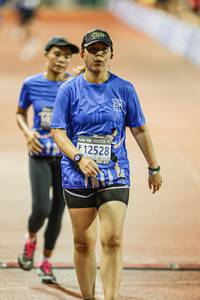 BIB: 12528, 100
                            <button type="button" onclick="openModal(18756681)" class="btn btn-primary btn-sm float-right btn-popup" data-toggle="modal" data-target=".modal-high-quality">
                        <i class="fas fa-shopping-cart"></i> Add to Cart
                    </button>
                                            <button type="button" onclick="isThisMe(18756681, true)" class="btn btn-success btn-sm float-right btn-popup btn-isme hidden" data-toggle="tooltip" data-placement="bottom" title="นี่คือรูปของคุณใช่ไหม คลิกที่นี่เพื่อเอาเข้าอัลบั้ม">
                        <i class="fas fa-plus"></i> Add to album
                    </button>
                    <button type="button" onclick="isThisMe(18756681, false)" class="btn btn-warning btn-sm float-right btn-popup btn-isnotme hidden">
                        <i class="fas fa-ban"></i> Remove from album
                    </button>