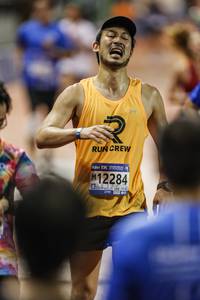 BIB: 12284
                            <button type="button" onclick="openModal(18754102)" class="btn btn-primary btn-sm float-right btn-popup" data-toggle="modal" data-target=".modal-high-quality">
                        <i class="fas fa-shopping-cart"></i> Add to Cart
                    </button>
                                            <button type="button" onclick="isThisMe(18754102, true)" class="btn btn-success btn-sm float-right btn-popup btn-isme hidden" data-toggle="tooltip" data-placement="bottom" title="นี่คือรูปของคุณใช่ไหม คลิกที่นี่เพื่อเอาเข้าอัลบั้ม">
                        <i class="fas fa-plus"></i> Add to album
                    </button>
                    <button type="button" onclick="isThisMe(18754102, false)" class="btn btn-warning btn-sm float-right btn-popup btn-isnotme hidden">
                        <i class="fas fa-ban"></i> Remove from album
                    </button>