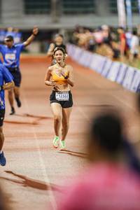 BIB: 12322
                            <button type="button" onclick="openModal(18754515)" class="btn btn-primary btn-sm float-right btn-popup" data-toggle="modal" data-target=".modal-high-quality">
                        <i class="fas fa-shopping-cart"></i> Add to Cart
                    </button>
                                            <button type="button" onclick="isThisMe(18754515, true)" class="btn btn-success btn-sm float-right btn-popup btn-isme hidden" data-toggle="tooltip" data-placement="bottom" title="นี่คือรูปของคุณใช่ไหม คลิกที่นี่เพื่อเอาเข้าอัลบั้ม">
                        <i class="fas fa-plus"></i> Add to album
                    </button>
                    <button type="button" onclick="isThisMe(18754515, false)" class="btn btn-warning btn-sm float-right btn-popup btn-isnotme hidden">
                        <i class="fas fa-ban"></i> Remove from album
                    </button>