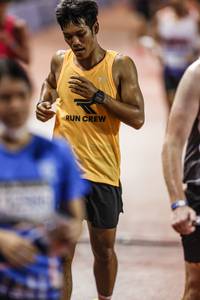 BIB: 
                            <button type="button" onclick="openModal(18752762)" class="btn btn-primary btn-sm float-right btn-popup" data-toggle="modal" data-target=".modal-high-quality">
                        <i class="fas fa-shopping-cart"></i> Add to Cart
                    </button>
                                            <button type="button" onclick="isThisMe(18752762, true)" class="btn btn-success btn-sm float-right btn-popup btn-isme hidden" data-toggle="tooltip" data-placement="bottom" title="นี่คือรูปของคุณใช่ไหม คลิกที่นี่เพื่อเอาเข้าอัลบั้ม">
                        <i class="fas fa-plus"></i> Add to album
                    </button>
                    <button type="button" onclick="isThisMe(18752762, false)" class="btn btn-warning btn-sm float-right btn-popup btn-isnotme hidden">
                        <i class="fas fa-ban"></i> Remove from album
                    </button>