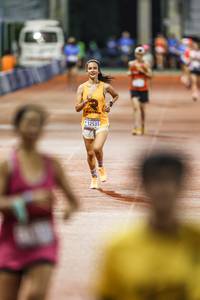 BIB: 12535
                            <button type="button" onclick="openModal(18755167)" class="btn btn-primary btn-sm float-right btn-popup" data-toggle="modal" data-target=".modal-high-quality">
                        <i class="fas fa-shopping-cart"></i> Add to Cart
                    </button>
                                            <button type="button" onclick="isThisMe(18755167, true)" class="btn btn-success btn-sm float-right btn-popup btn-isme hidden" data-toggle="tooltip" data-placement="bottom" title="นี่คือรูปของคุณใช่ไหม คลิกที่นี่เพื่อเอาเข้าอัลบั้ม">
                        <i class="fas fa-plus"></i> Add to album
                    </button>
                    <button type="button" onclick="isThisMe(18755167, false)" class="btn btn-warning btn-sm float-right btn-popup btn-isnotme hidden">
                        <i class="fas fa-ban"></i> Remove from album
                    </button>