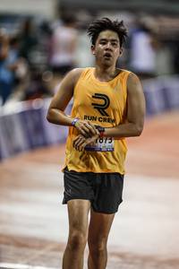 BIB: 1875
                            <button type="button" onclick="openModal(18754112)" class="btn btn-primary btn-sm float-right btn-popup" data-toggle="modal" data-target=".modal-high-quality">
                        <i class="fas fa-shopping-cart"></i> Add to Cart
                    </button>
                                            <button type="button" onclick="isThisMe(18754112, true)" class="btn btn-success btn-sm float-right btn-popup btn-isme hidden" data-toggle="tooltip" data-placement="bottom" title="นี่คือรูปของคุณใช่ไหม คลิกที่นี่เพื่อเอาเข้าอัลบั้ม">
                        <i class="fas fa-plus"></i> Add to album
                    </button>
                    <button type="button" onclick="isThisMe(18754112, false)" class="btn btn-warning btn-sm float-right btn-popup btn-isnotme hidden">
                        <i class="fas fa-ban"></i> Remove from album
                    </button>