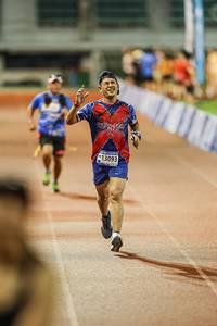 BIB: 13093
                            <button type="button" onclick="openModal(18755539)" class="btn btn-primary btn-sm float-right btn-popup" data-toggle="modal" data-target=".modal-high-quality">
                        <i class="fas fa-shopping-cart"></i> Add to Cart
                    </button>
                                            <button type="button" onclick="isThisMe(18755539, true)" class="btn btn-success btn-sm float-right btn-popup btn-isme hidden" data-toggle="tooltip" data-placement="bottom" title="นี่คือรูปของคุณใช่ไหม คลิกที่นี่เพื่อเอาเข้าอัลบั้ม">
                        <i class="fas fa-plus"></i> Add to album
                    </button>
                    <button type="button" onclick="isThisMe(18755539, false)" class="btn btn-warning btn-sm float-right btn-popup btn-isnotme hidden">
                        <i class="fas fa-ban"></i> Remove from album
                    </button>