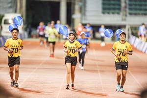 BIB: 
                            <button type="button" onclick="openModal(18756826)" class="btn btn-primary btn-sm float-right btn-popup" data-toggle="modal" data-target=".modal-high-quality">
                        <i class="fas fa-shopping-cart"></i> Add to Cart
                    </button>
                                            <button type="button" onclick="isThisMe(18756826, true)" class="btn btn-success btn-sm float-right btn-popup btn-isme hidden" data-toggle="tooltip" data-placement="bottom" title="นี่คือรูปของคุณใช่ไหม คลิกที่นี่เพื่อเอาเข้าอัลบั้ม">
                        <i class="fas fa-plus"></i> Add to album
                    </button>
                    <button type="button" onclick="isThisMe(18756826, false)" class="btn btn-warning btn-sm float-right btn-popup btn-isnotme hidden">
                        <i class="fas fa-ban"></i> Remove from album
                    </button>