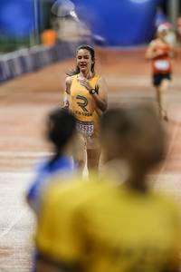 BIB: 12535
                            <button type="button" onclick="openModal(18755201)" class="btn btn-primary btn-sm float-right btn-popup" data-toggle="modal" data-target=".modal-high-quality">
                        <i class="fas fa-shopping-cart"></i> Add to Cart
                    </button>
                                            <button type="button" onclick="isThisMe(18755201, true)" class="btn btn-success btn-sm float-right btn-popup btn-isme hidden" data-toggle="tooltip" data-placement="bottom" title="นี่คือรูปของคุณใช่ไหม คลิกที่นี่เพื่อเอาเข้าอัลบั้ม">
                        <i class="fas fa-plus"></i> Add to album
                    </button>
                    <button type="button" onclick="isThisMe(18755201, false)" class="btn btn-warning btn-sm float-right btn-popup btn-isnotme hidden">
                        <i class="fas fa-ban"></i> Remove from album
                    </button>