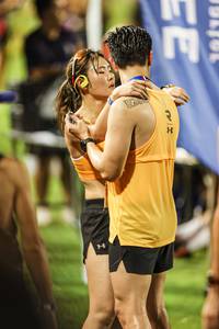 BIB: 
                            <button type="button" onclick="openModal(18754609)" class="btn btn-primary btn-sm float-right btn-popup" data-toggle="modal" data-target=".modal-high-quality">
                        <i class="fas fa-shopping-cart"></i> Add to Cart
                    </button>
                                            <button type="button" onclick="isThisMe(18754609, true)" class="btn btn-success btn-sm float-right btn-popup btn-isme hidden" data-toggle="tooltip" data-placement="bottom" title="นี่คือรูปของคุณใช่ไหม คลิกที่นี่เพื่อเอาเข้าอัลบั้ม">
                        <i class="fas fa-plus"></i> Add to album
                    </button>
                    <button type="button" onclick="isThisMe(18754609, false)" class="btn btn-warning btn-sm float-right btn-popup btn-isnotme hidden">
                        <i class="fas fa-ban"></i> Remove from album
                    </button>