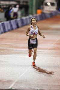 BIB: 11819
                            <button type="button" onclick="openModal(18753895)" class="btn btn-primary btn-sm float-right btn-popup" data-toggle="modal" data-target=".modal-high-quality">
                        <i class="fas fa-shopping-cart"></i> Add to Cart
                    </button>
                                            <button type="button" onclick="isThisMe(18753895, true)" class="btn btn-success btn-sm float-right btn-popup btn-isme hidden" data-toggle="tooltip" data-placement="bottom" title="นี่คือรูปของคุณใช่ไหม คลิกที่นี่เพื่อเอาเข้าอัลบั้ม">
                        <i class="fas fa-plus"></i> Add to album
                    </button>
                    <button type="button" onclick="isThisMe(18753895, false)" class="btn btn-warning btn-sm float-right btn-popup btn-isnotme hidden">
                        <i class="fas fa-ban"></i> Remove from album
                    </button>