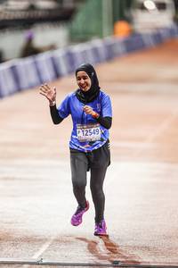 BIB: 12549
                            <button type="button" onclick="openModal(18756666)" class="btn btn-primary btn-sm float-right btn-popup" data-toggle="modal" data-target=".modal-high-quality">
                        <i class="fas fa-shopping-cart"></i> Add to Cart
                    </button>
                                            <button type="button" onclick="isThisMe(18756666, true)" class="btn btn-success btn-sm float-right btn-popup btn-isme hidden" data-toggle="tooltip" data-placement="bottom" title="นี่คือรูปของคุณใช่ไหม คลิกที่นี่เพื่อเอาเข้าอัลบั้ม">
                        <i class="fas fa-plus"></i> Add to album
                    </button>
                    <button type="button" onclick="isThisMe(18756666, false)" class="btn btn-warning btn-sm float-right btn-popup btn-isnotme hidden">
                        <i class="fas fa-ban"></i> Remove from album
                    </button>